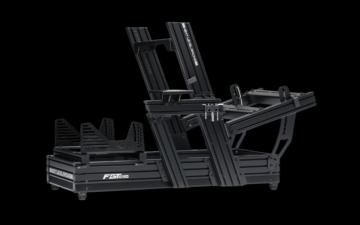Elite 160 (1)