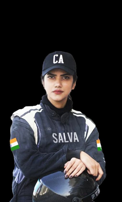 29 Salva Marjan