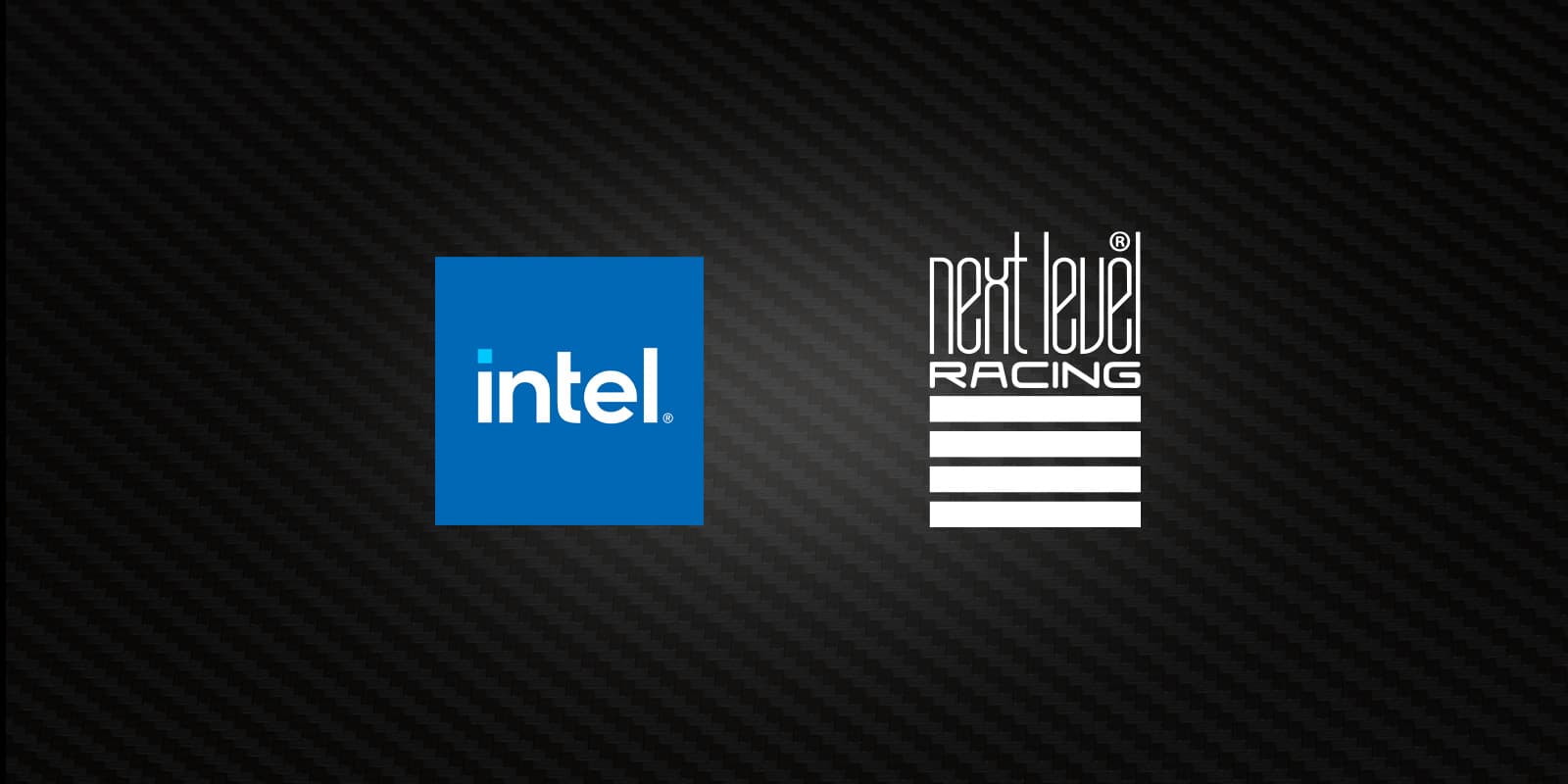 Next Level Racing présentera les cockpits Elite lors de l’Intel Extreme Masters Katowice en collaboration avec Intel