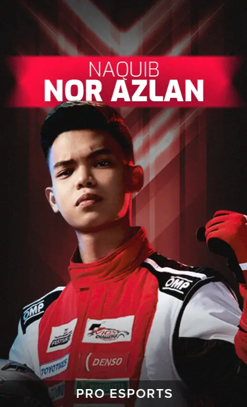 15 Naquib Nor Azlan