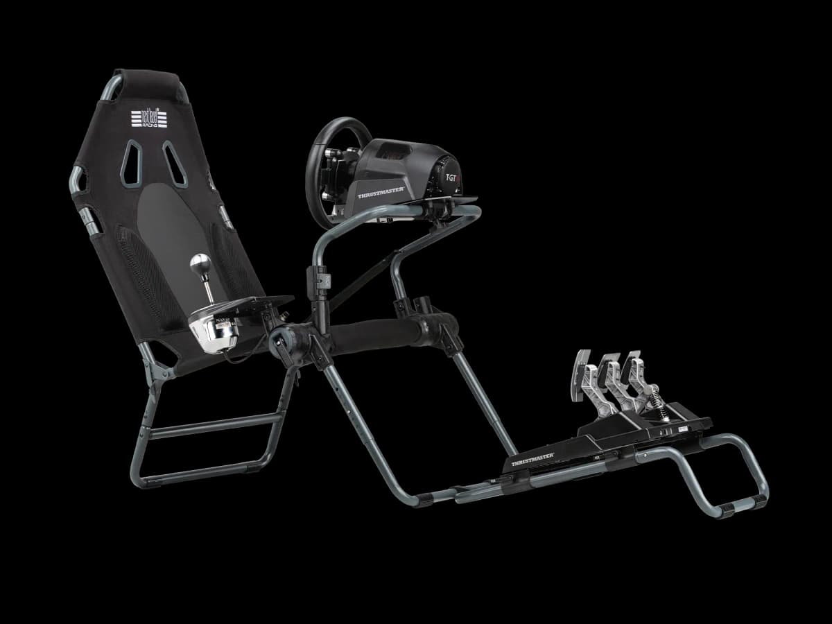 Gtlite Web 6 (1)