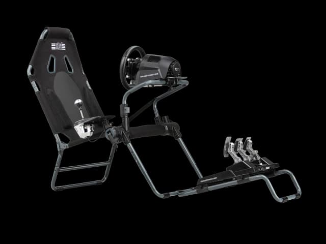 Gtlite Web 6 (1)