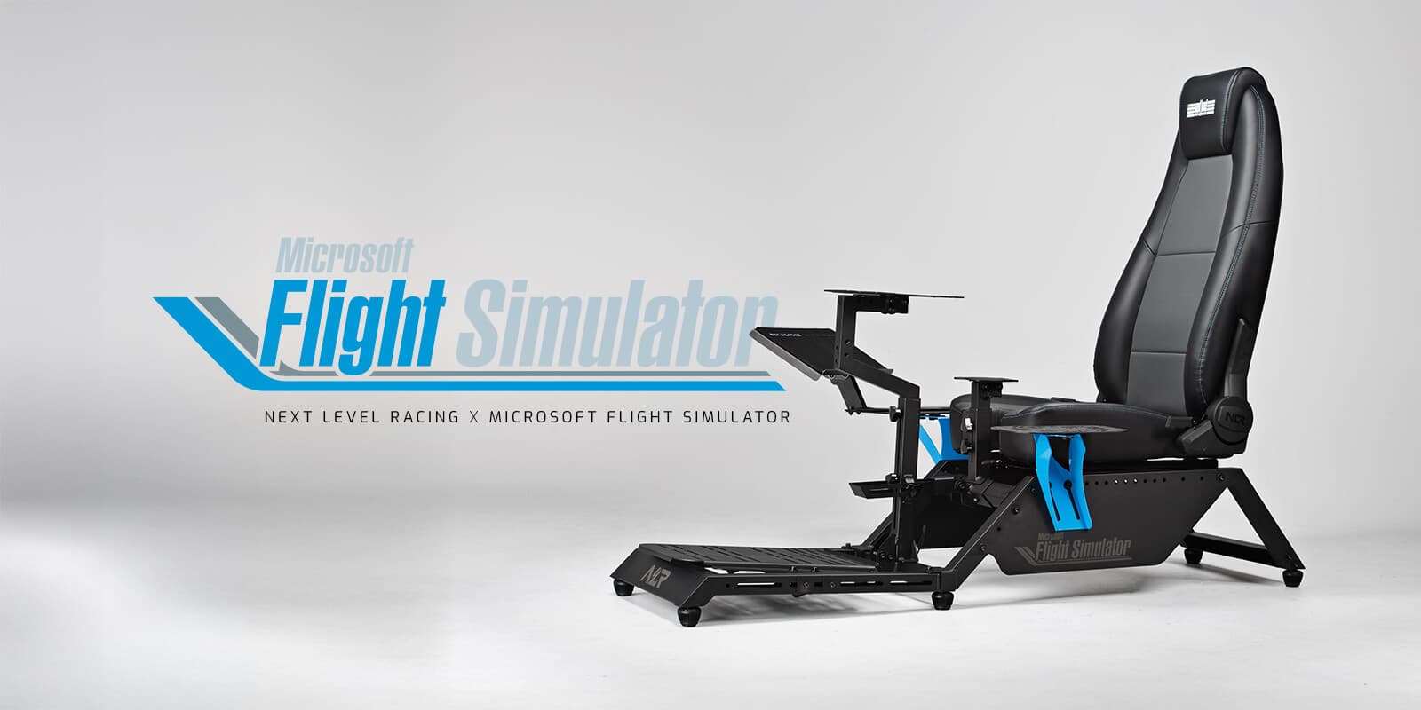 Découvrez l’expérience ultime en simulation de vol : Une collaboration avec Microsoft Flight Simulator