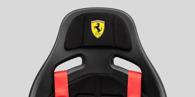 Fgt Elite 160 Bundle Feature 2