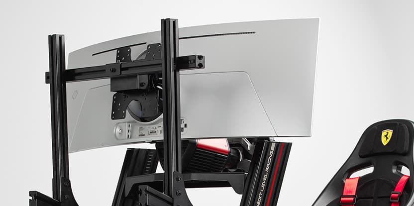 Fgt Elite 160 Bundle Feature 3