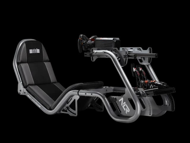 Fgt Pro Grey 3