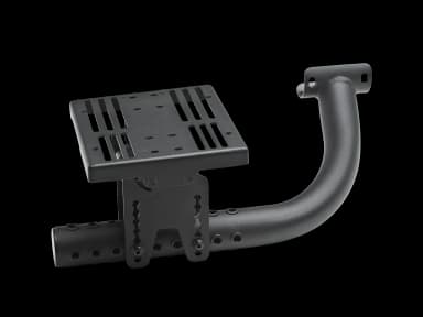 Fgt Pro Shifter 1