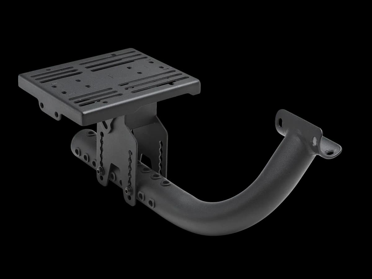 Fgt Pro Shifter 2