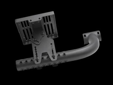 Fgt Pro Shifter 3