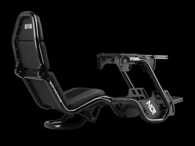 Fgt Pro Web 1 (1)