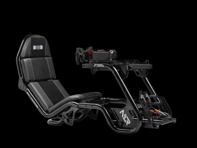 Fgt Pro Web 3