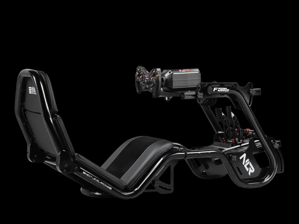Fgt Pro Web 4