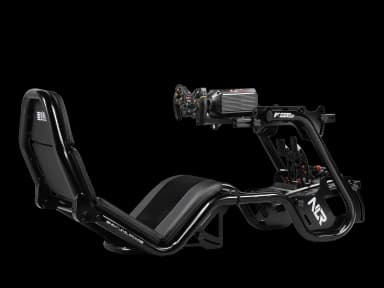 Fgt Pro Web 4