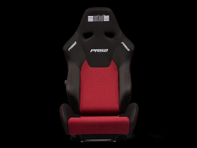 Prs1 Web 1 (1)