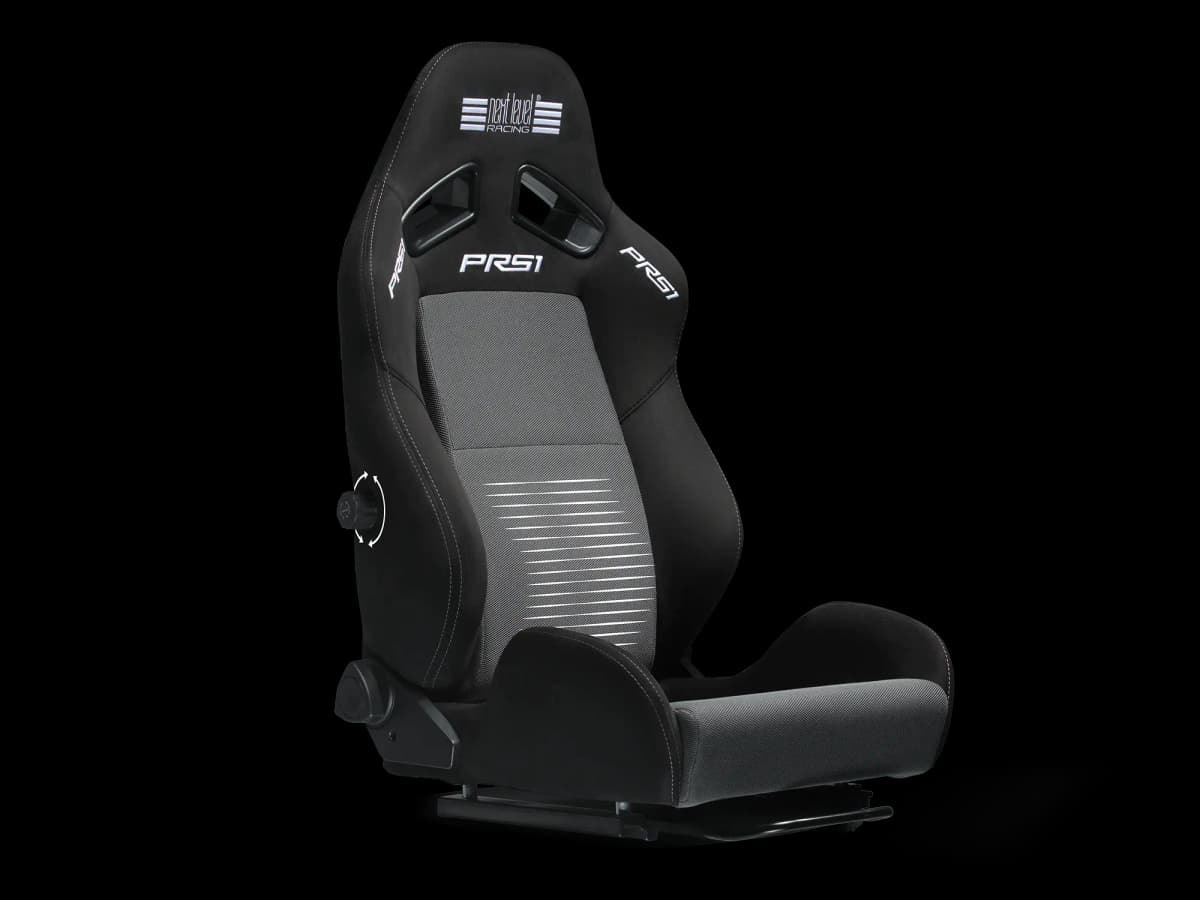 Prs1 Web 2