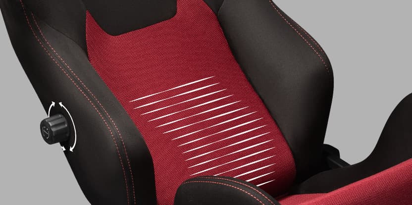 Prs1 Feature 2