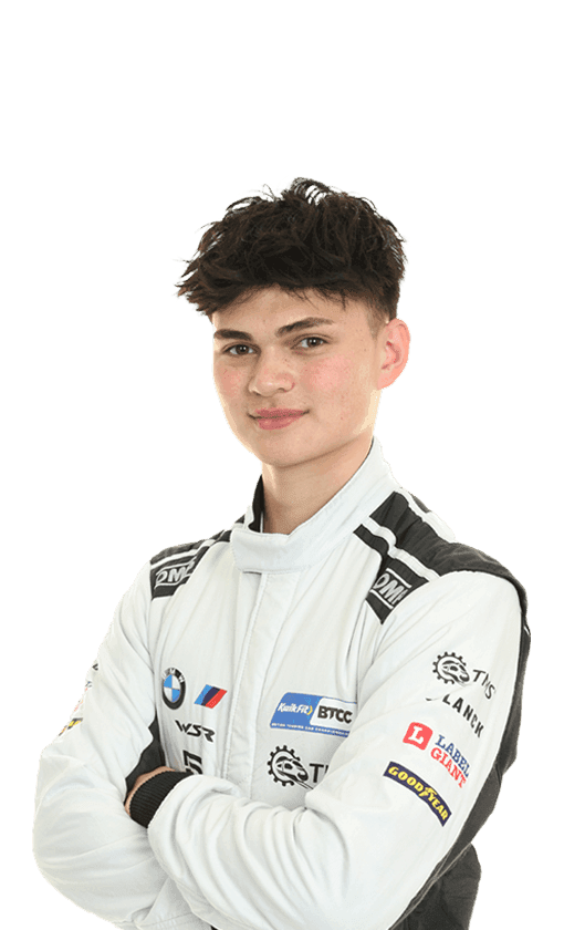 54 Daryl De Leon