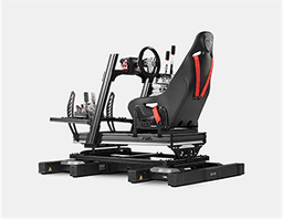 Motion Platforms