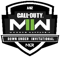 event-logo-3