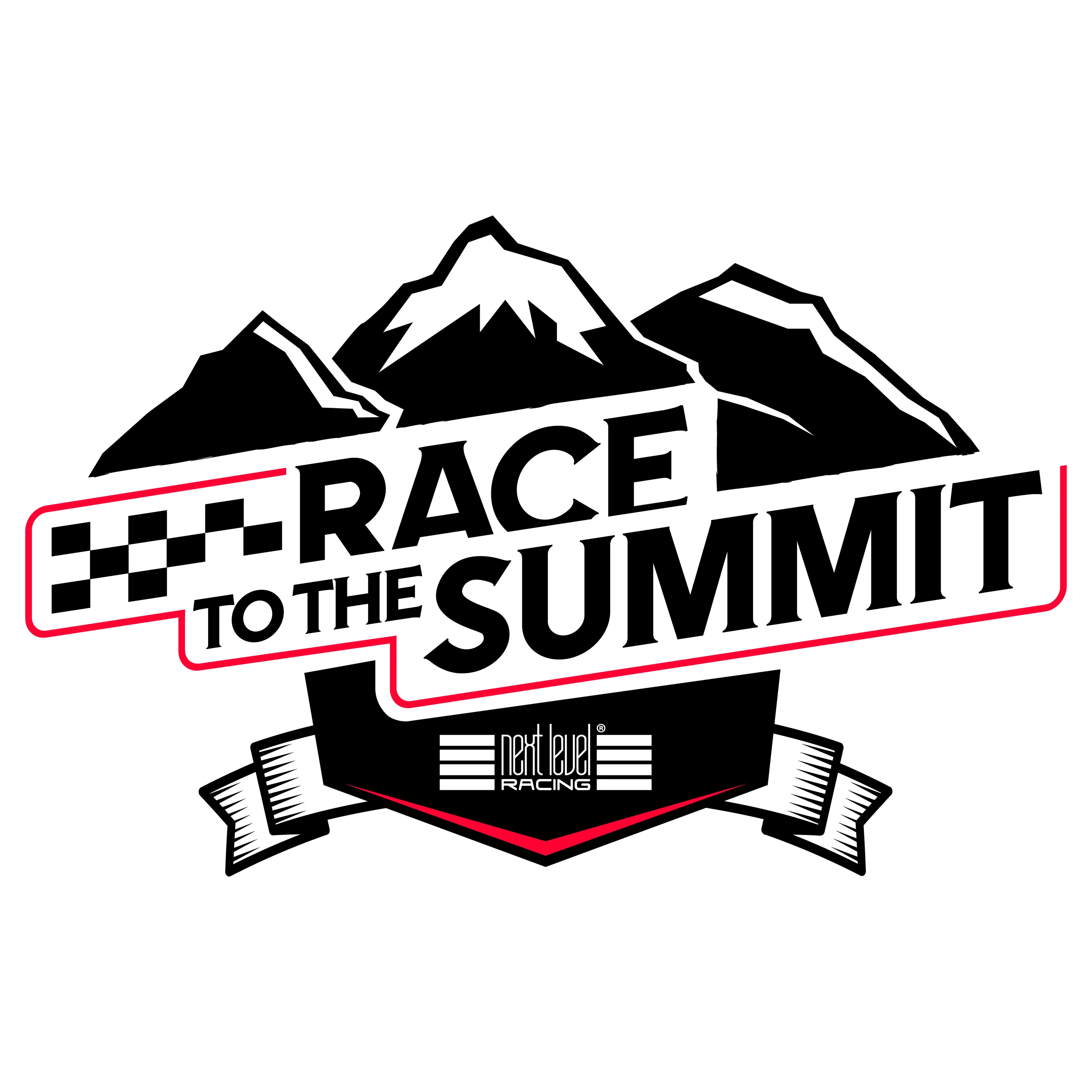 event-logo-5