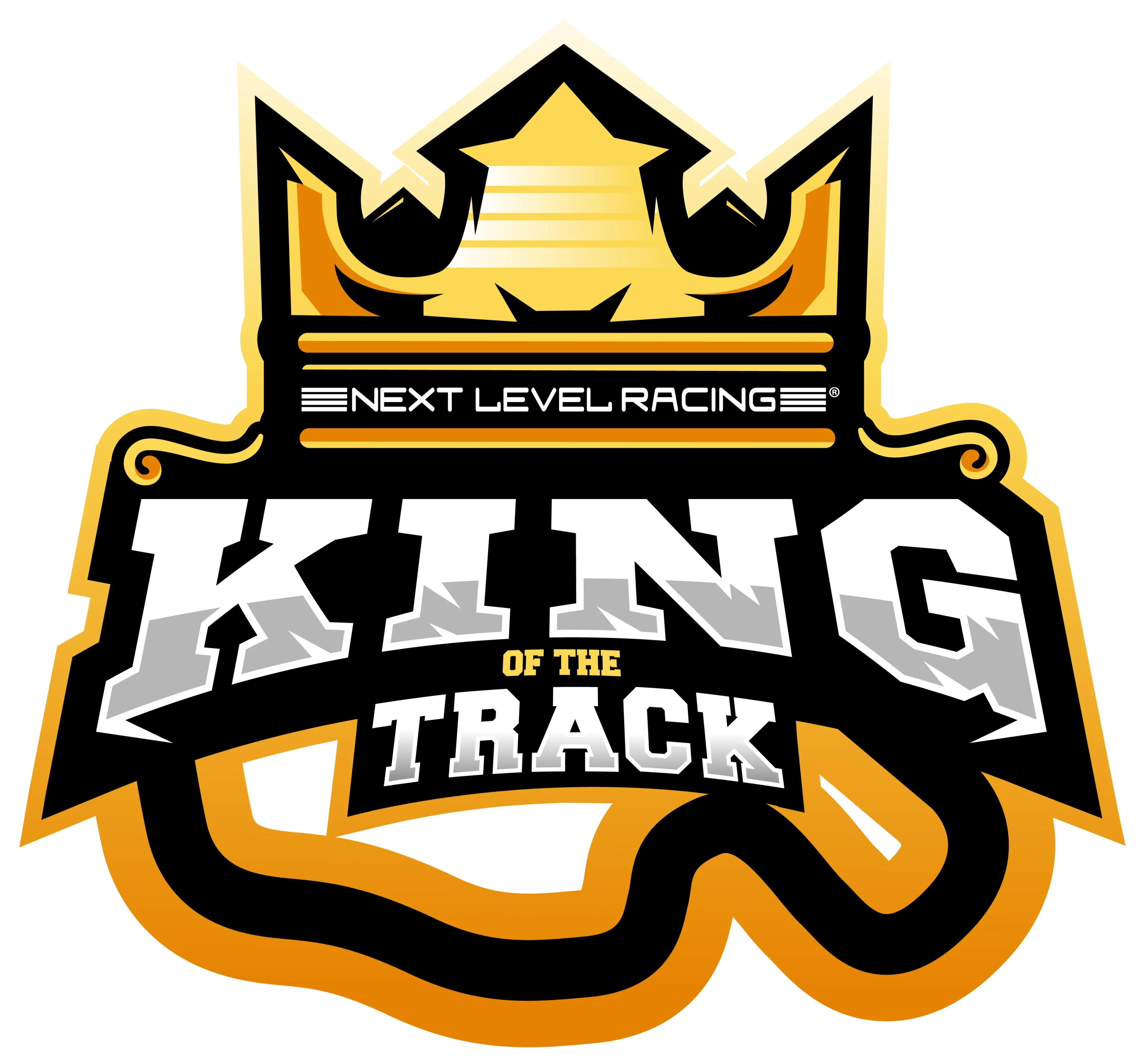 event-logo-6