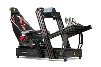 Elite Series