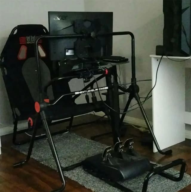 Gtlite Cp6