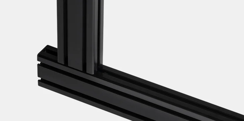 Elitefreestandingsinglemonitorstandblack Feature 2