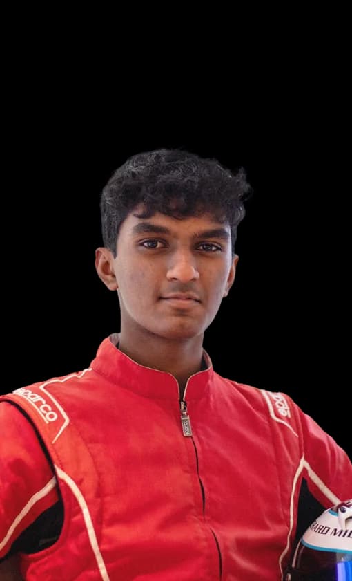 08 Yashish Manohar