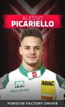 05 Alessio Picarello