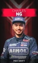 18 Charles Ng