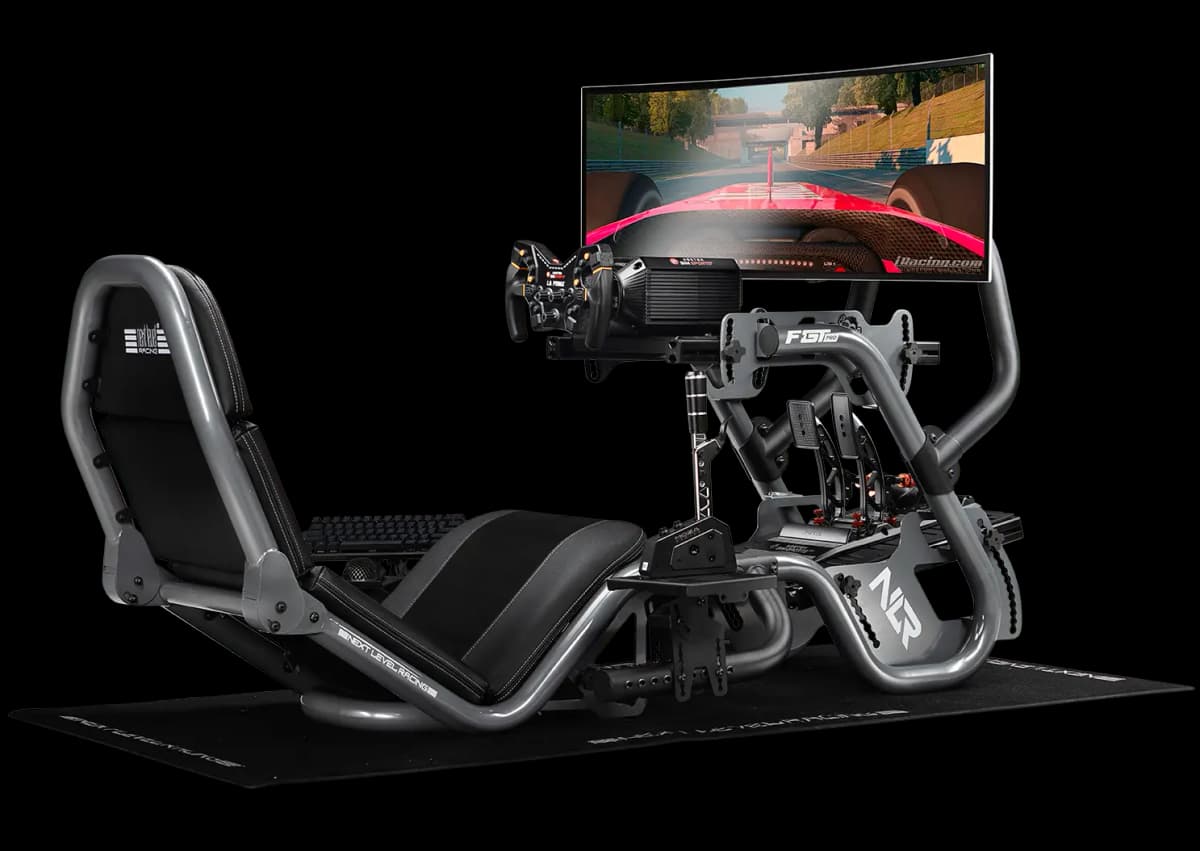 F Gt Pro Shifter Mount Feature Image