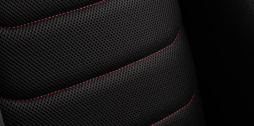 Fgt Elite 160 Bundle Feature 2