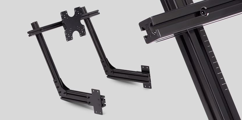 Fgt Elite 160 Bundle Feature 3