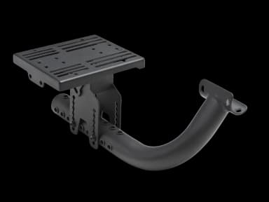 Fgt Pro Shifter 2