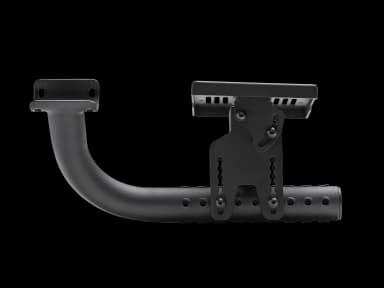 Fgt Pro Shifter 4