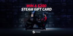 Steam Giveaway Pr Banner