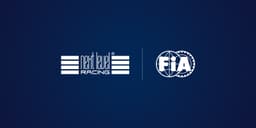 Fia Nlr 2026 Pr Banner