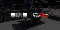Nlr X Trackspeed Pr Banner