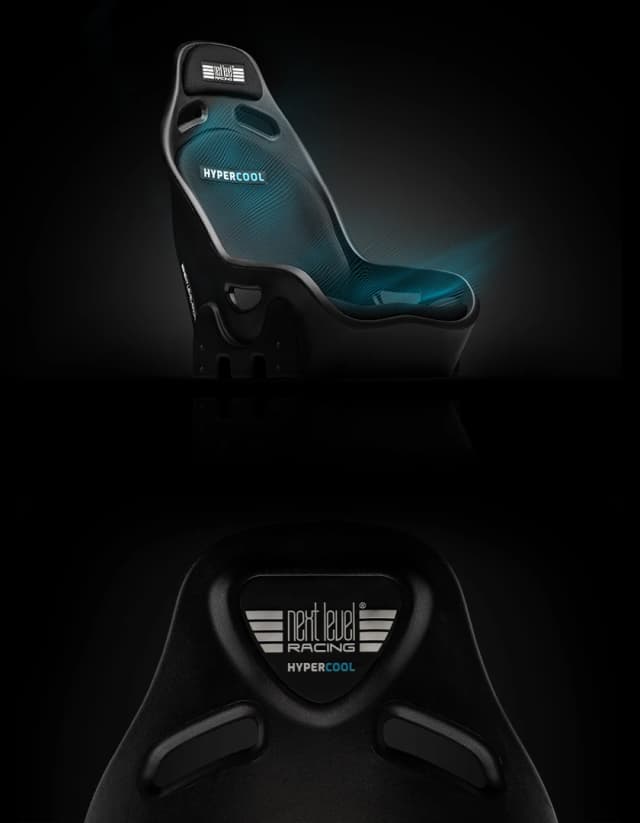 The New