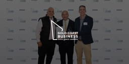 Gc Business Excellence Awards 2026 Pr Banner