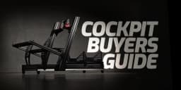 Cockpit Buyers Guide Pr Header
