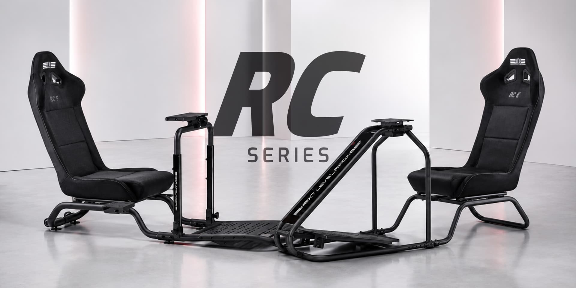 Rc Series Pr Banner