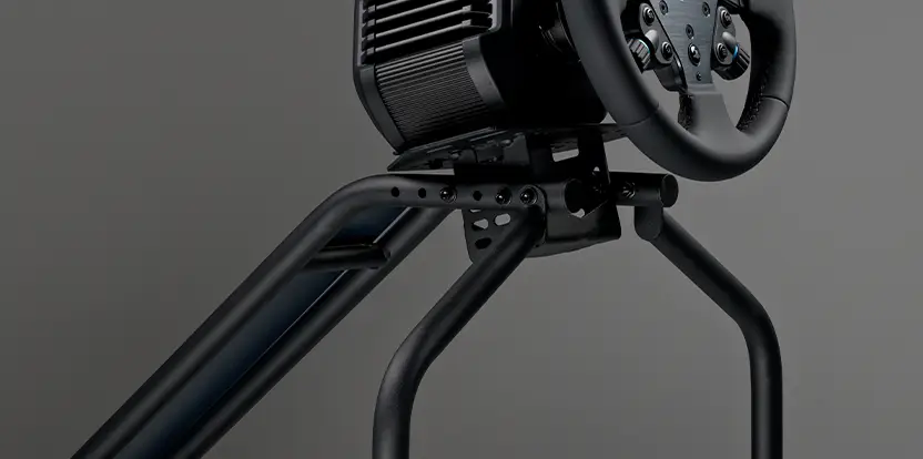 Rc E Feature 1