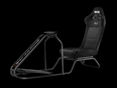 Rc E Web 1