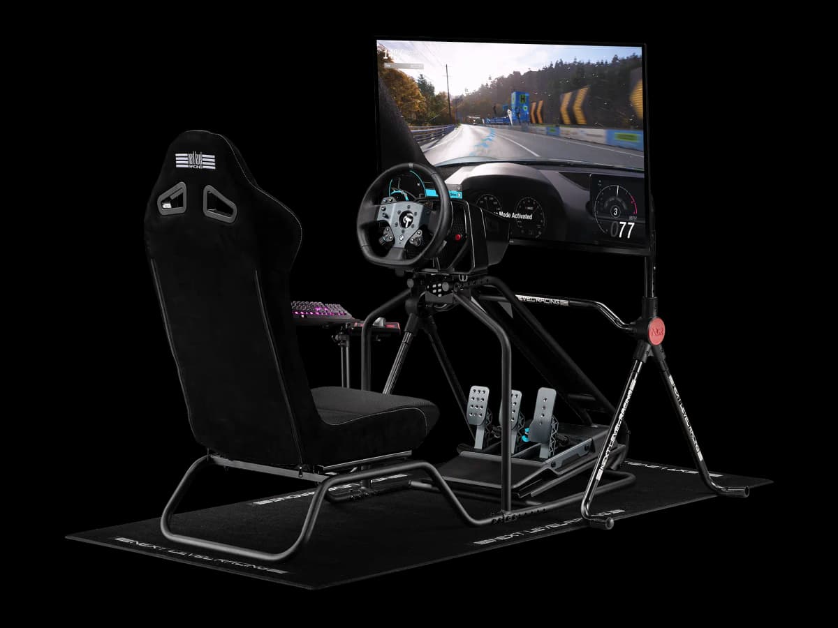 Rc E Web 4