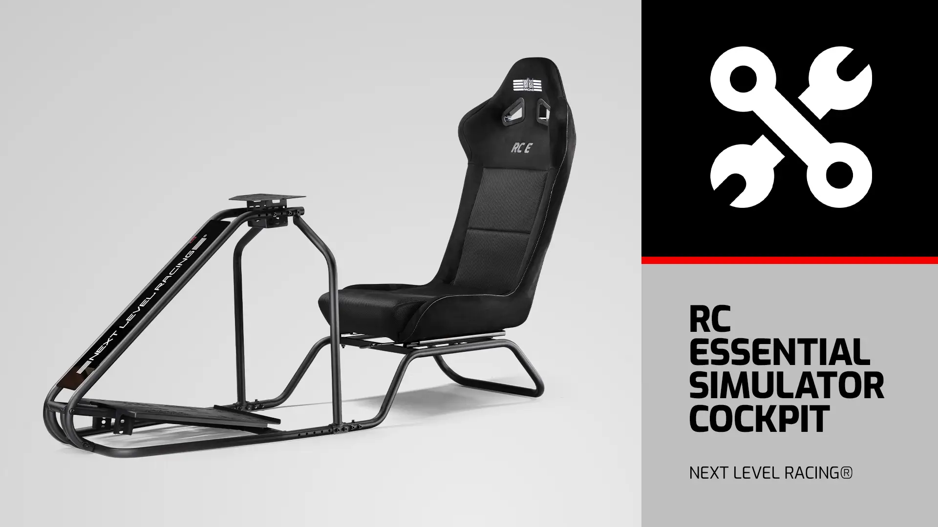 Rce Instruction Youtube Cover Product Name Copy