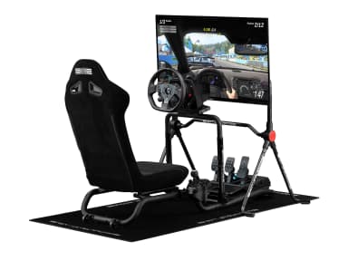 Rcf Website Gallery 4