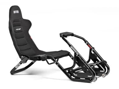 F Gt Shift Web Gallery 1