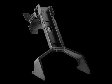 Fgt Shift Web Gallery 2